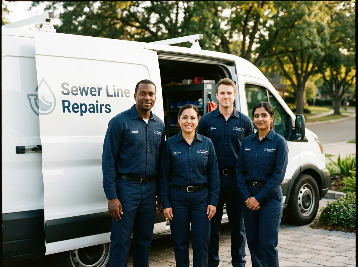 Emergency Plumber company in Langeloth, PA