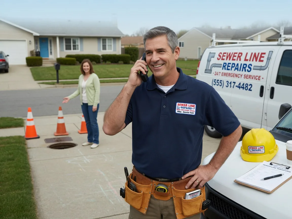 Emergency Plumber Langeloth, PA FAQs